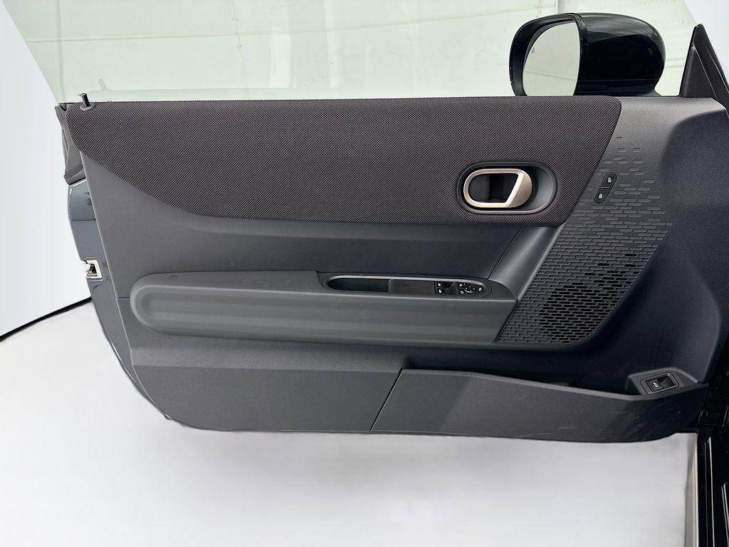 New 2026 MINI Cooper John Cooper Works image 23