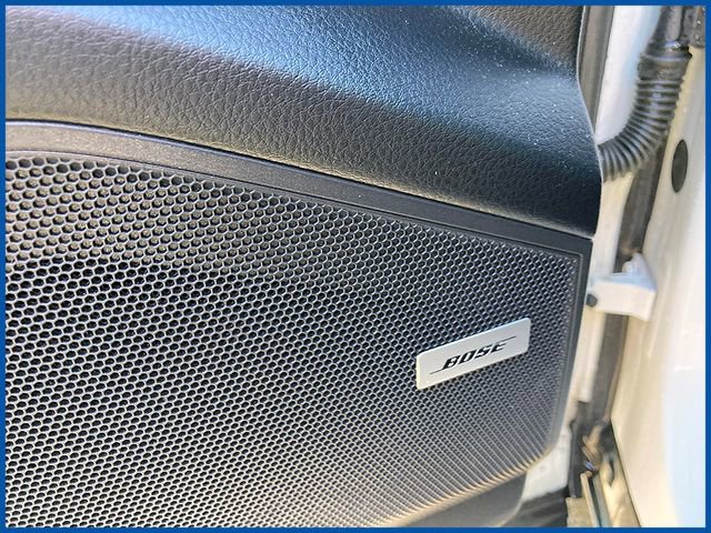 Used 2019 Porsche Cayenne w/ Premium Plus Package image 14