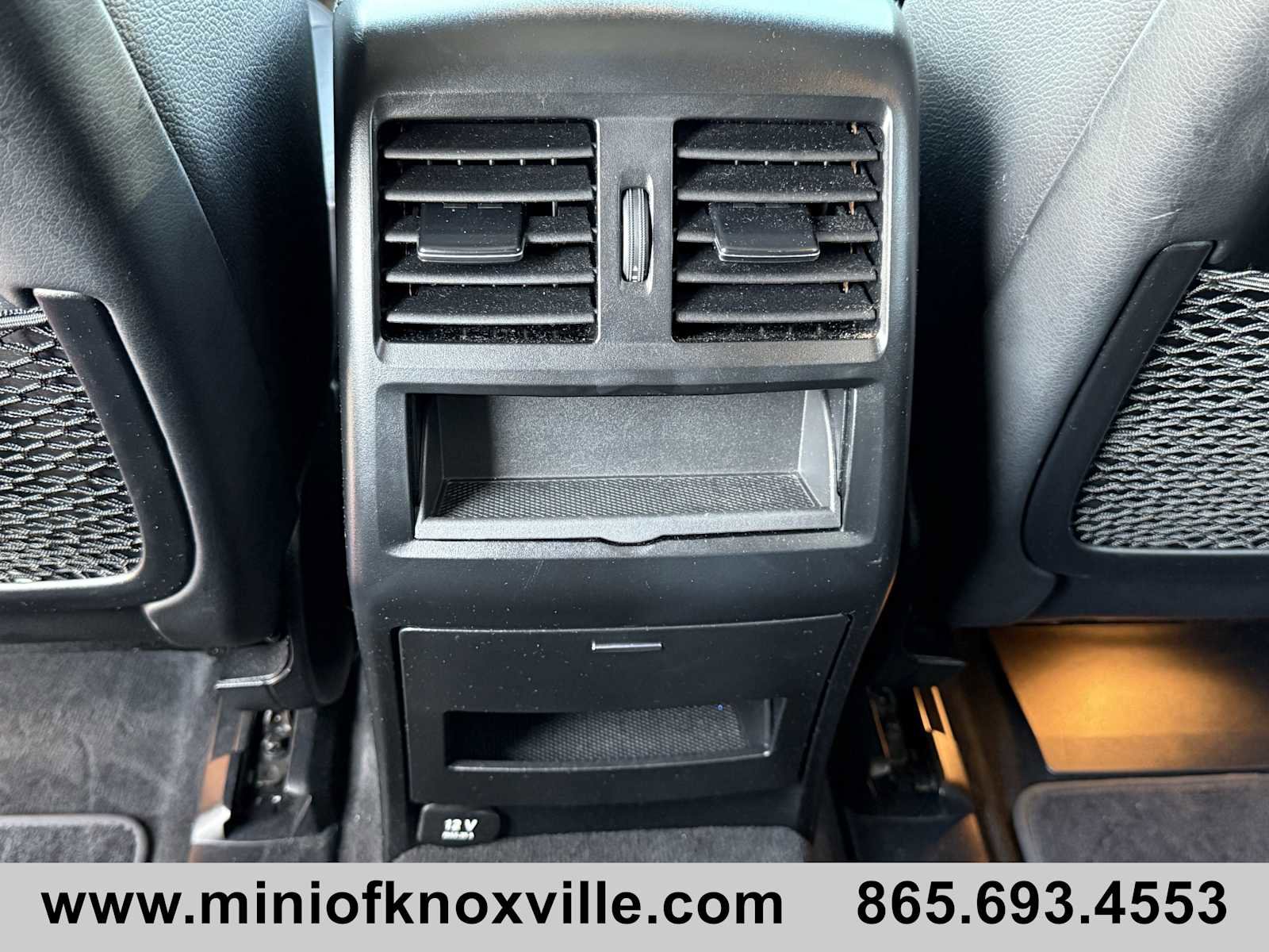 Used 2016 Mercedes-Benz GLE 450 4MATIC Coupe image 22