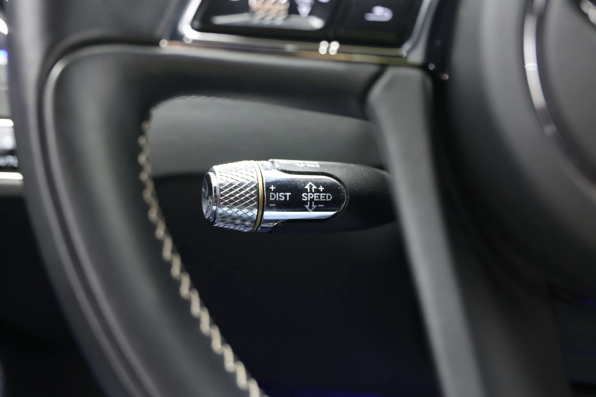 Used 2020 Bentley Continental GT image 31