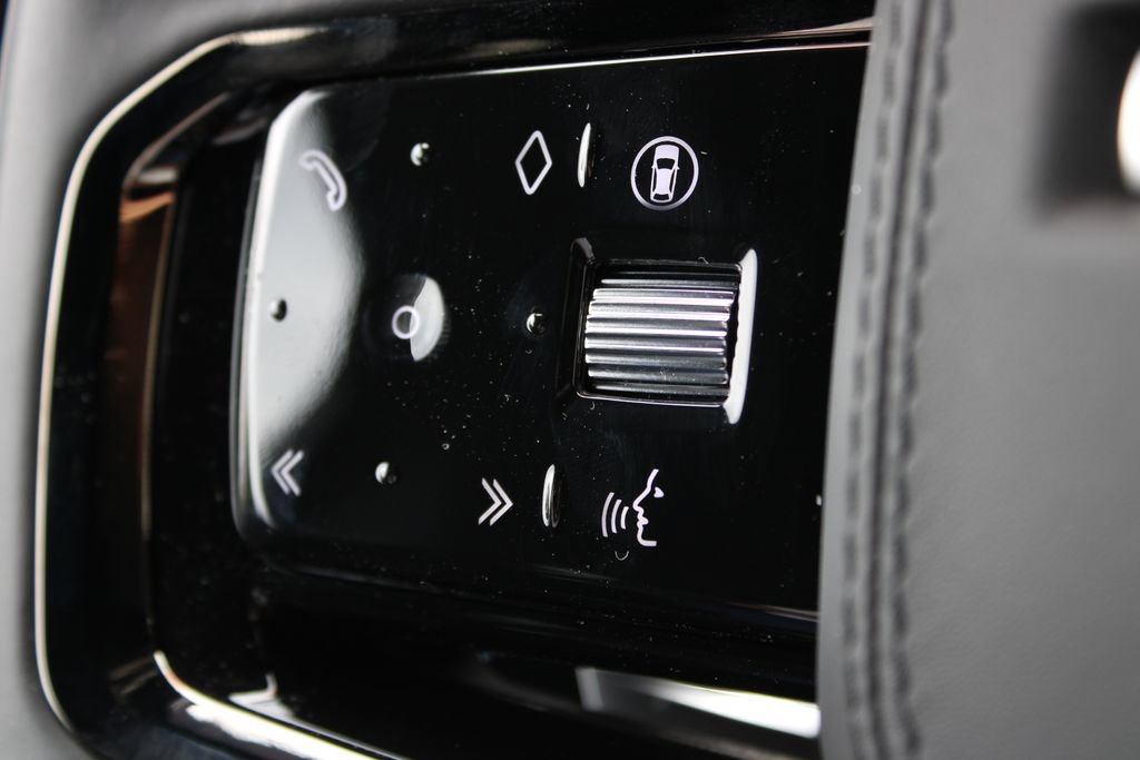 New 2027 Land Rover Range Rover Sport Dynamic SE Plug-In Hybrid AWD/4WD image 19