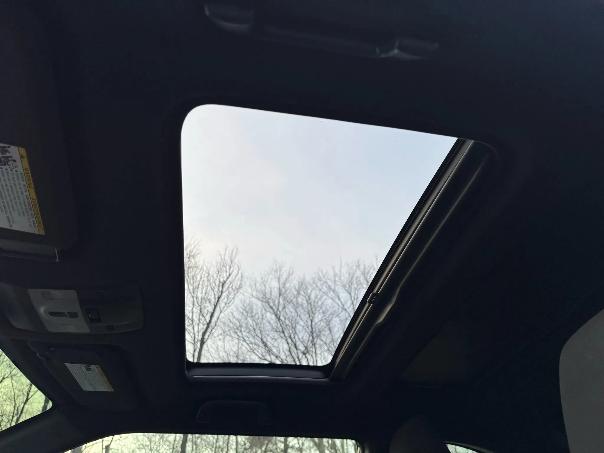 Used 2013 Scion tC Hatchback Coupe 2D image 19