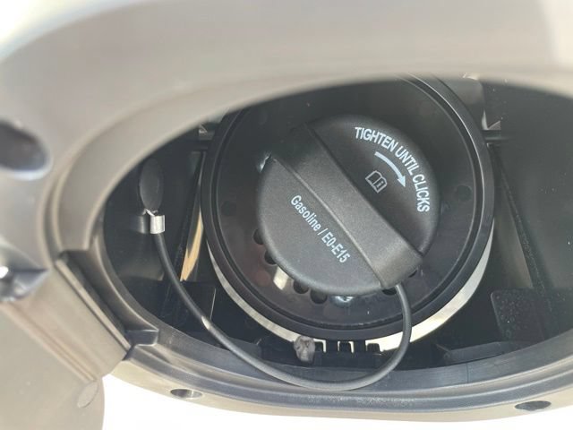 New 2027 Ford E-350 and Econoline 350 Super Duty w/ Power Equipment Group RWD image 7