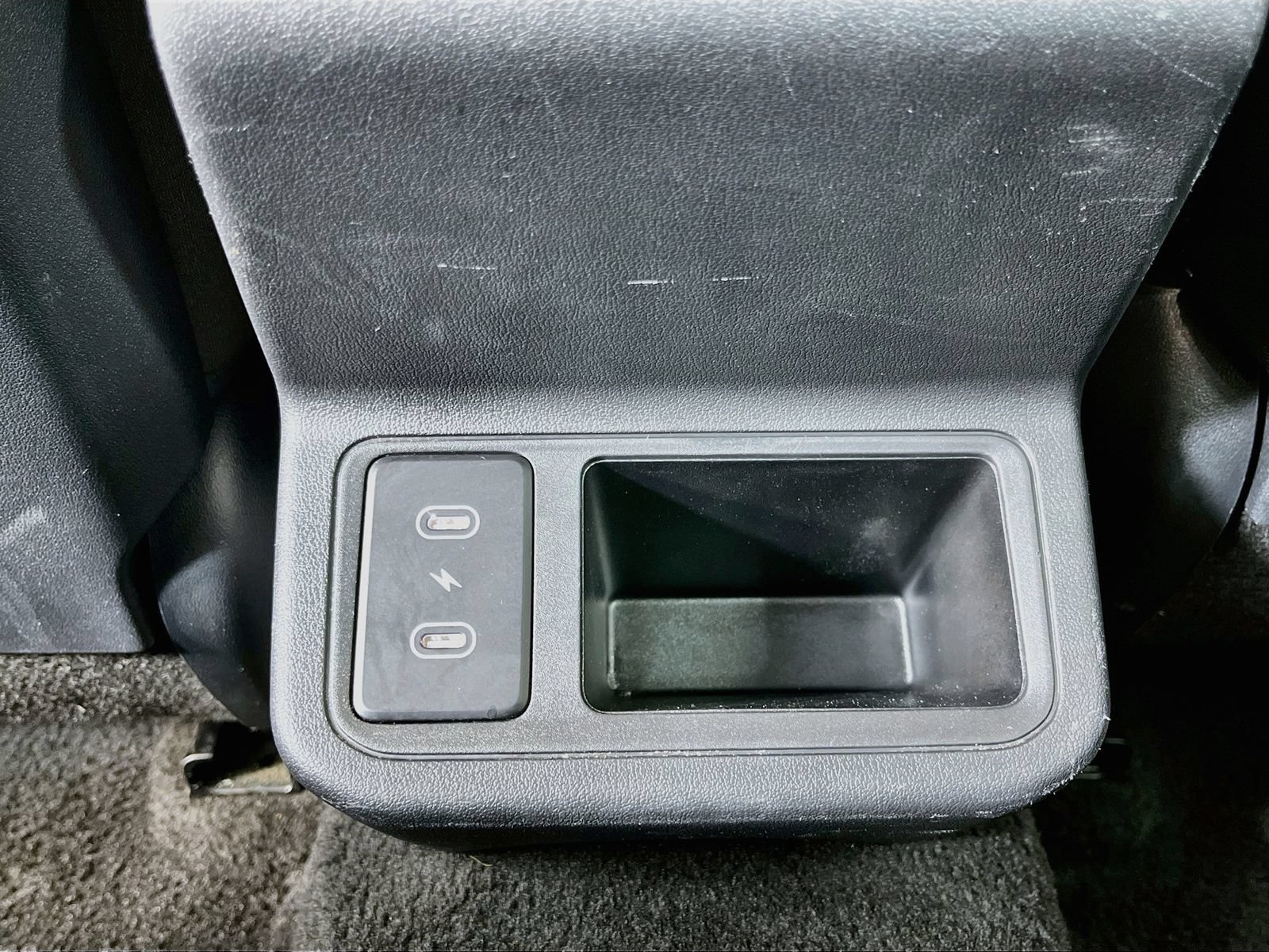 Used 2025 Kia K4 FWD image 32