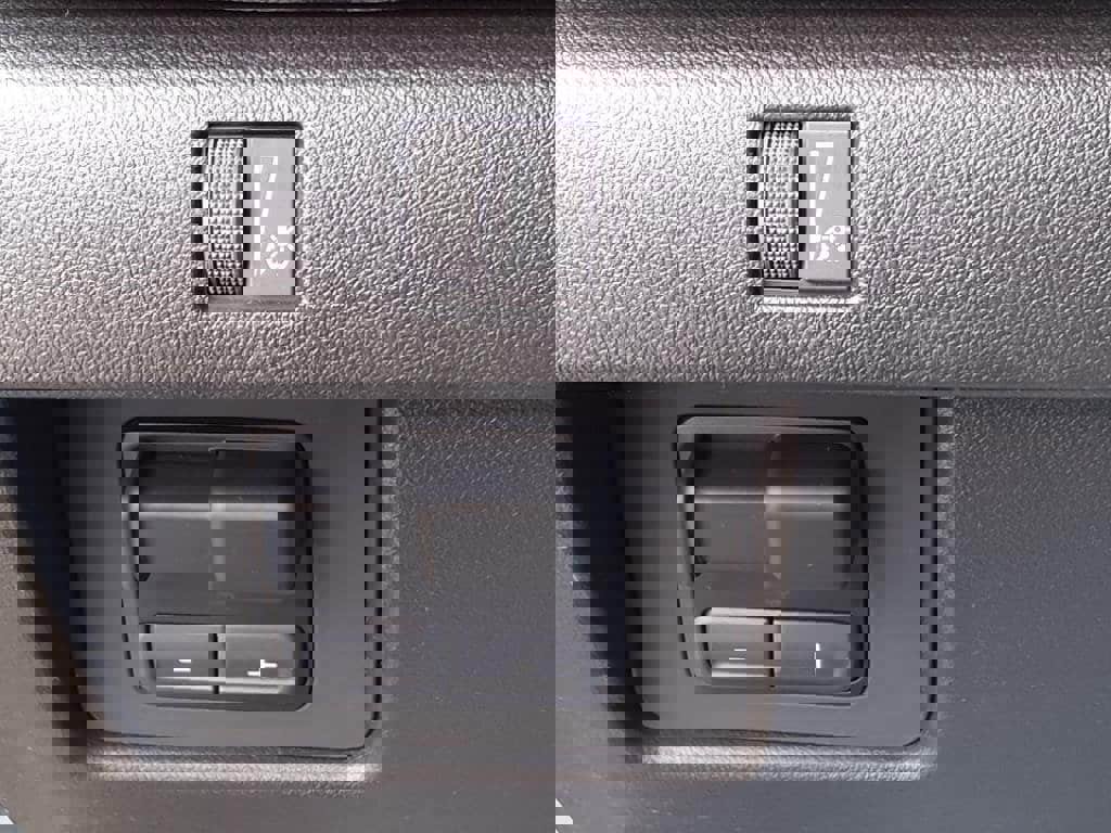 New 2025 Chevrolet Colorado LT w/ Advanced Trailering Package image 15