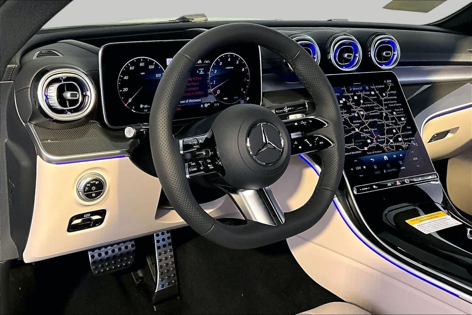 New 2027 Mercedes-Benz CLE 450 4MATIC Coupe image 9