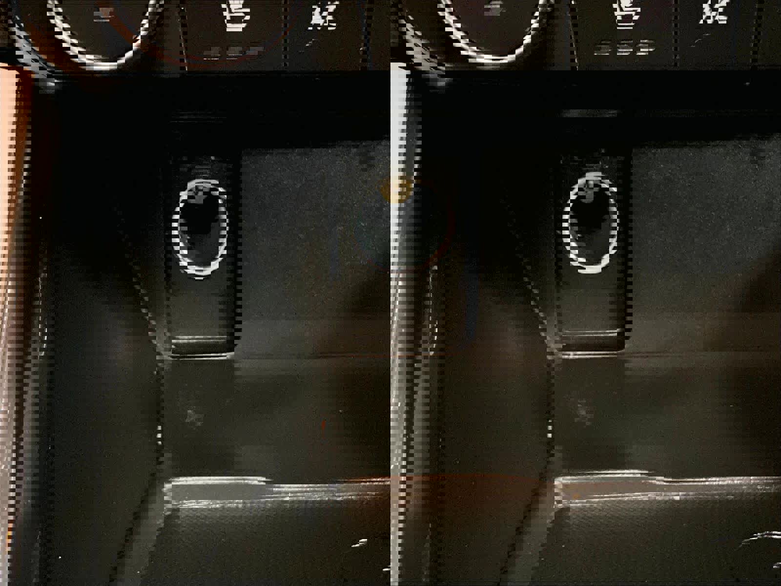 Used 2024 MAZDA CX-5 AWD 2.5 S w/ Premium Plus Pkg image 28