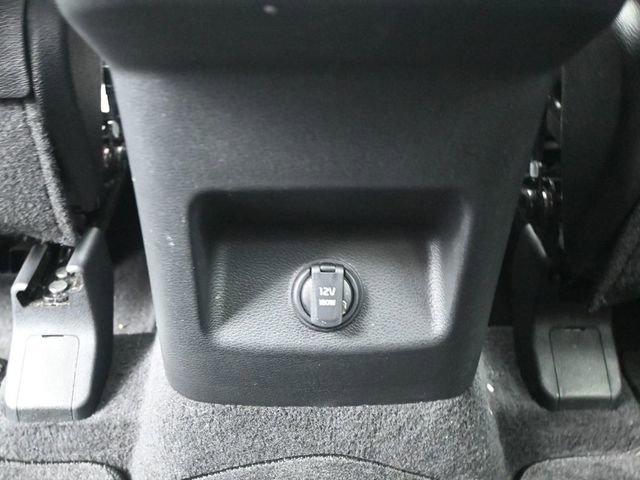 Used 2025 Kia Telluride EX X-Line image 7