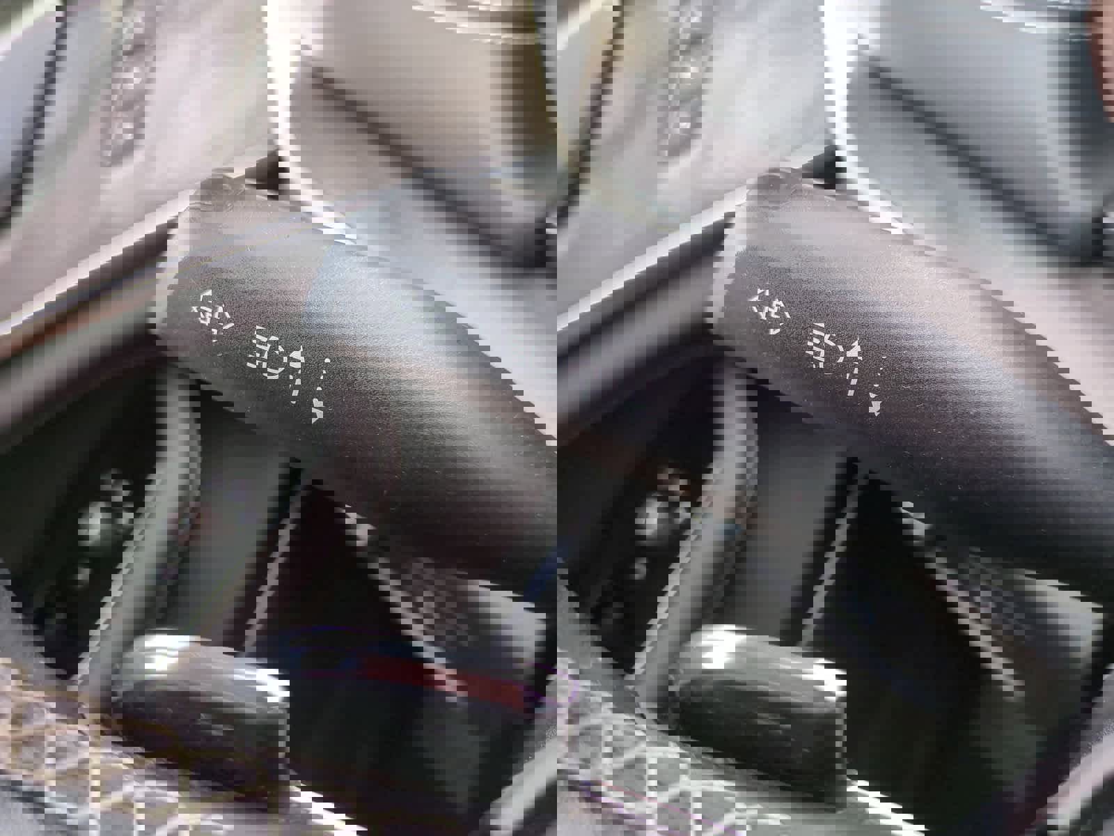 Used 2022 Jeep Grand Cherokee Overland image 28