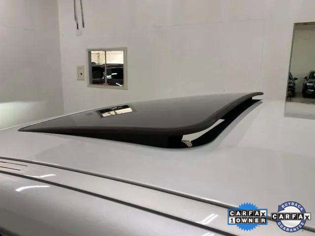 Used 2025 BMW 530i image 25