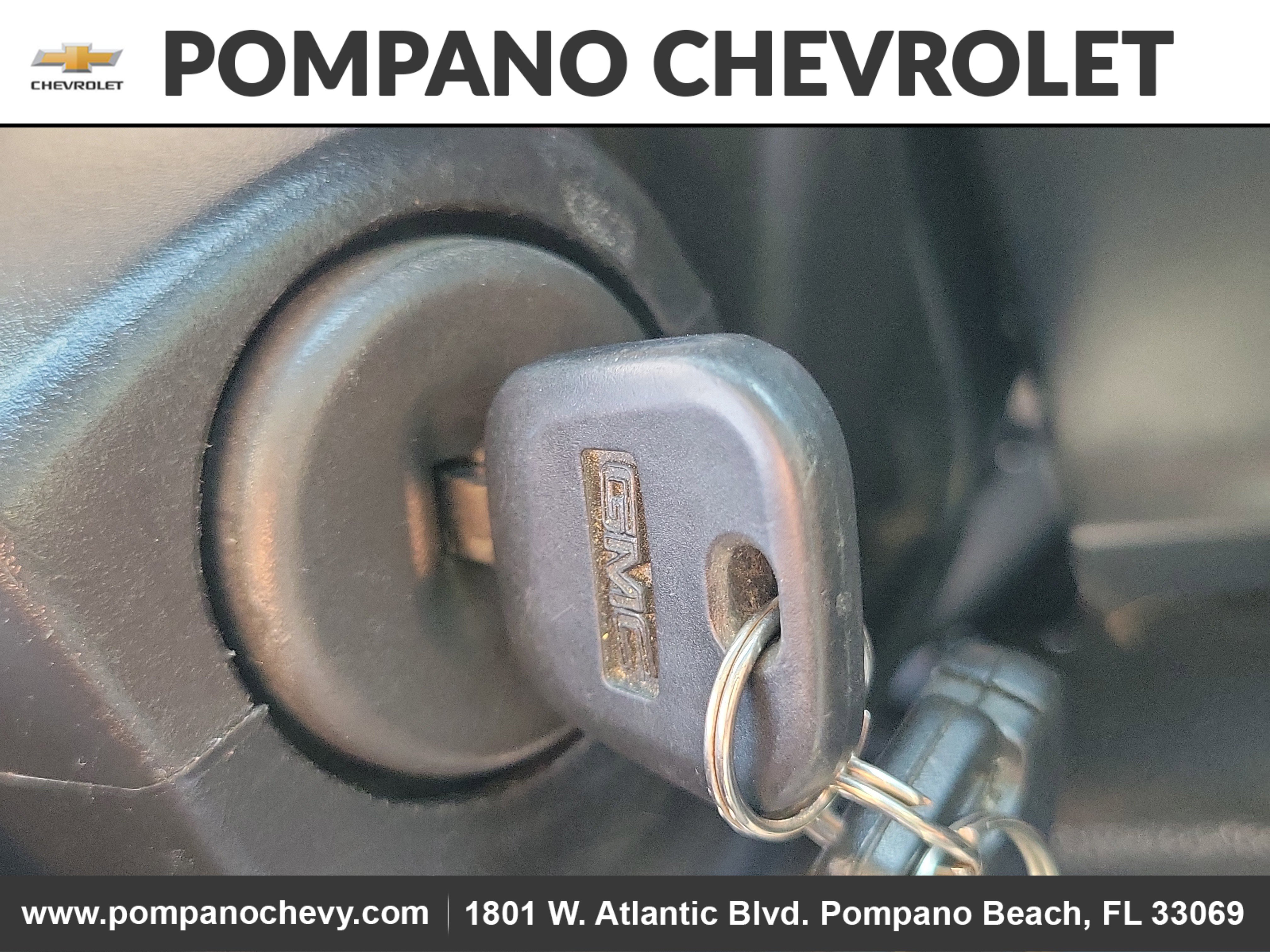 Used 2017 GMC Sierra 1500 2WD Regular Cab image 20