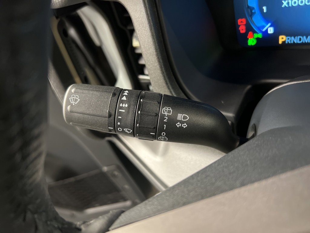 New 2026 Ford Bronco Badlands image 21