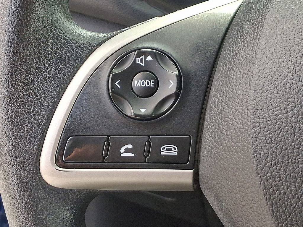 Used 2019 Mitsubishi Outlander Sport ES image 21