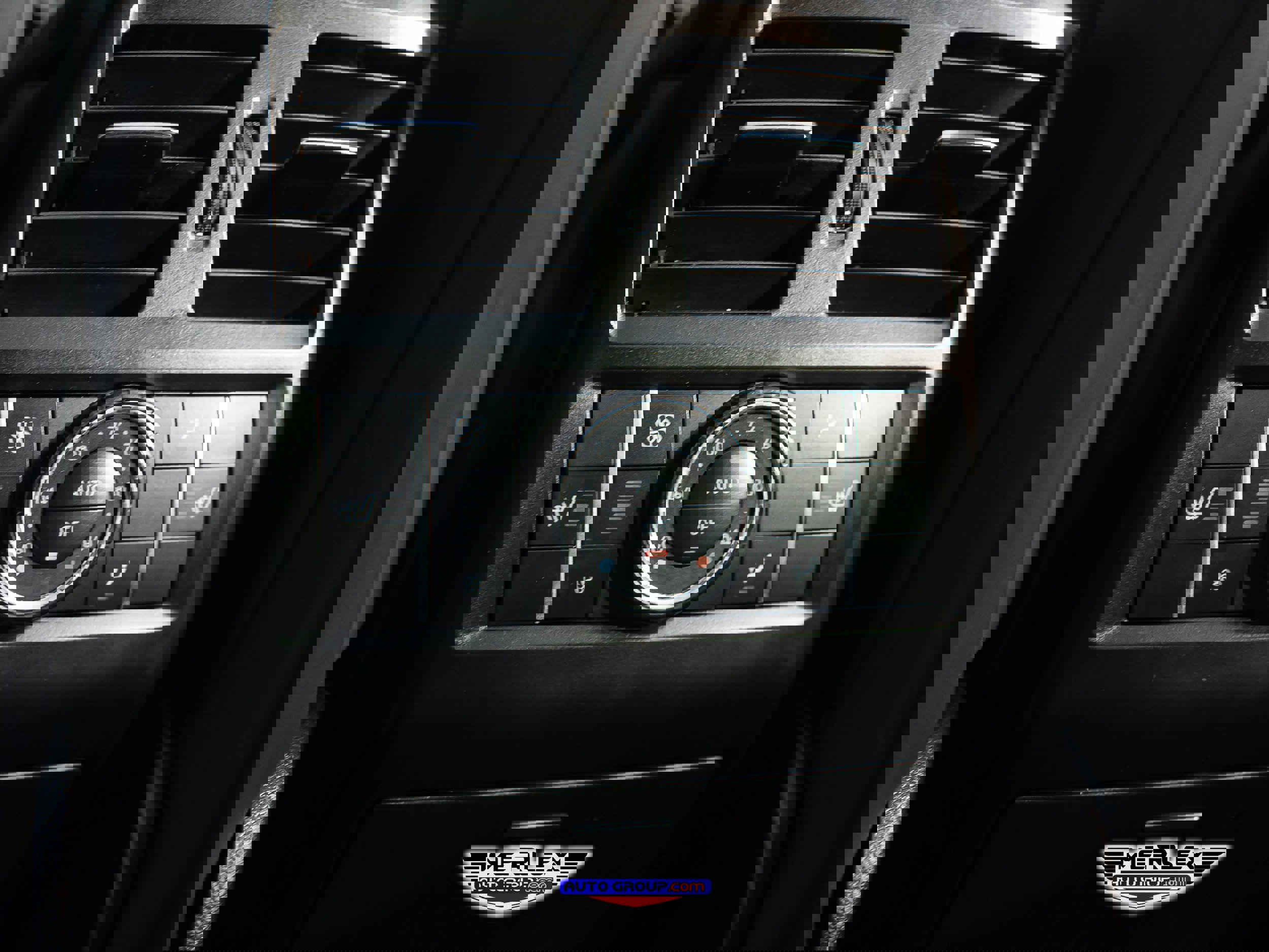 Used 2018 Mercedes-Benz GLS 63 AMG 4MATIC w/ AMG Night Styling Package image 23