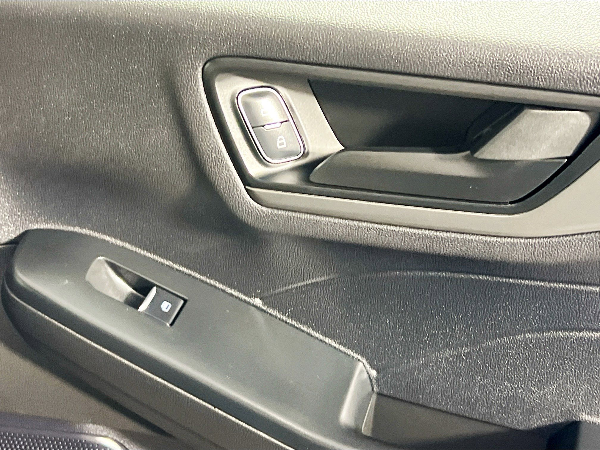 Used 2024 Ford Escape Active FWD image 32