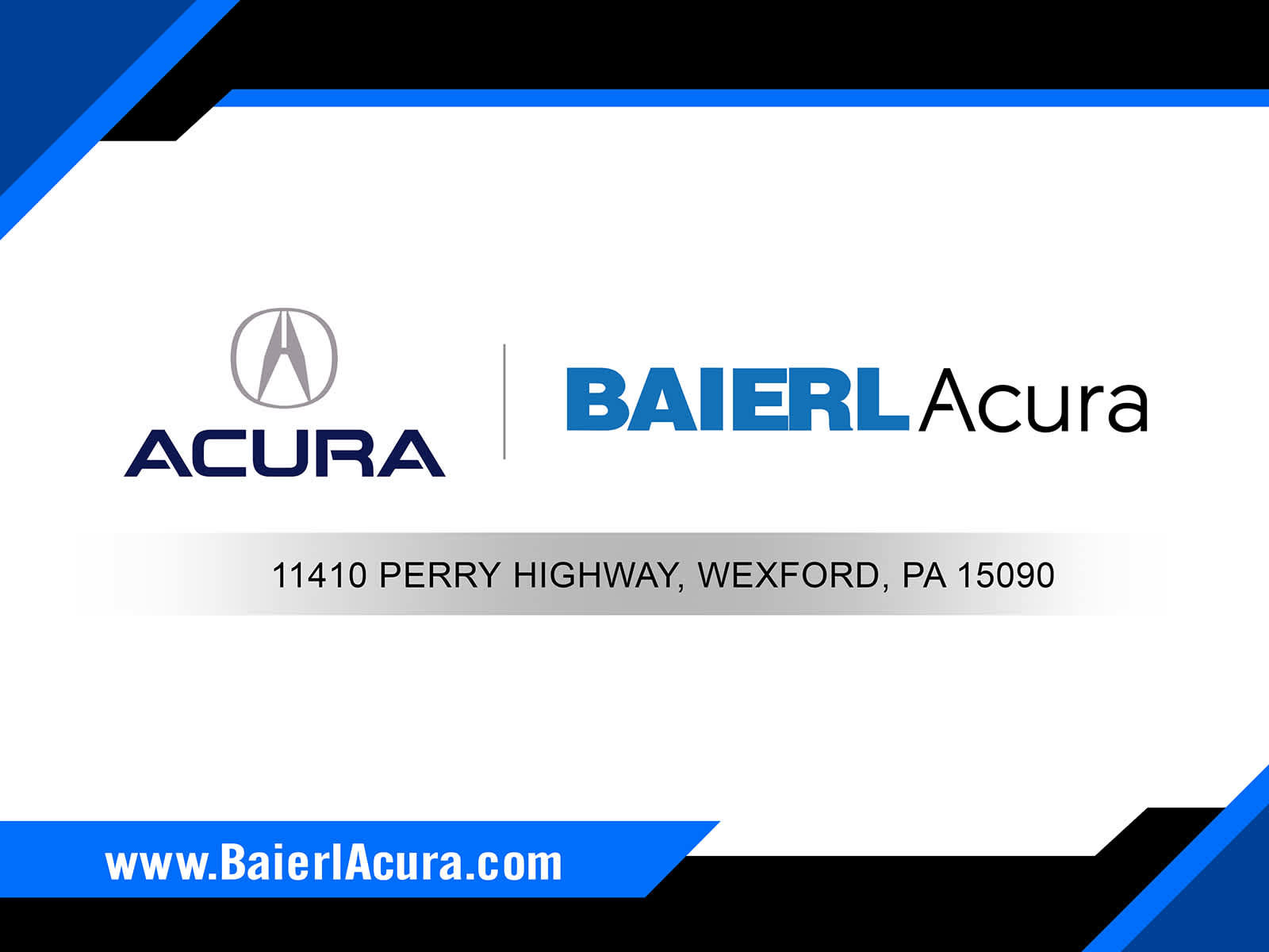 Used 2019 Honda CR-V EX-L image 26