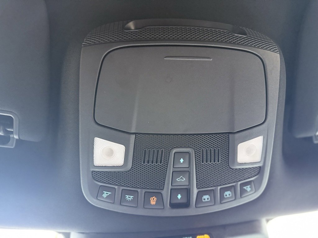 Used 2023 Ford Expedition Limited image 42