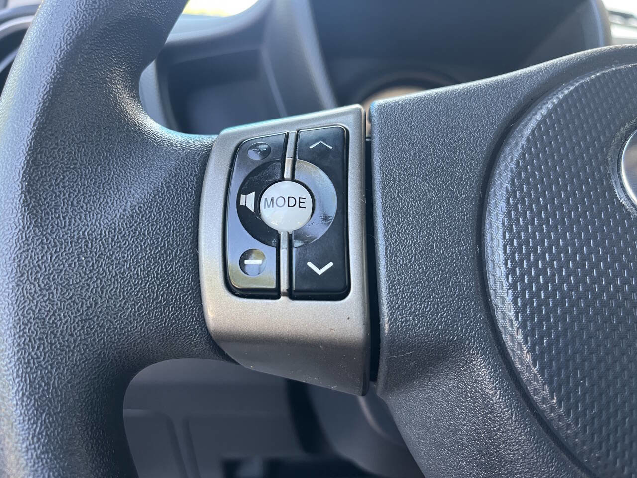 Used 2014 Scion xD image 40