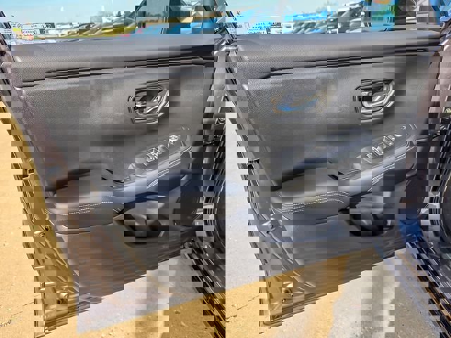 Used 2024 Honda HR-V EX-L image 21