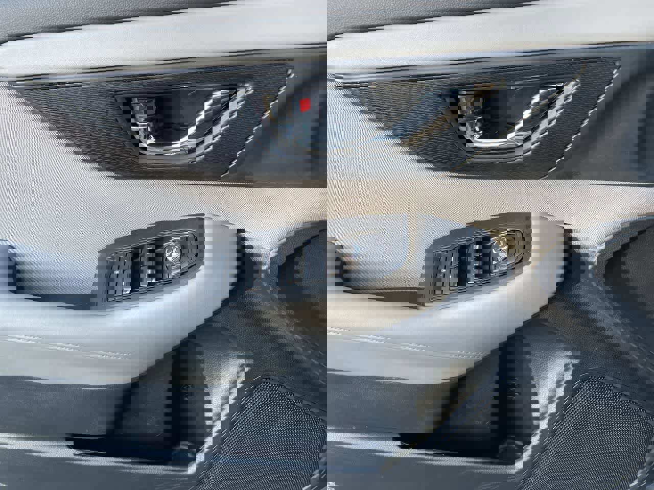 Used 2024 Subaru Legacy Premium image 28