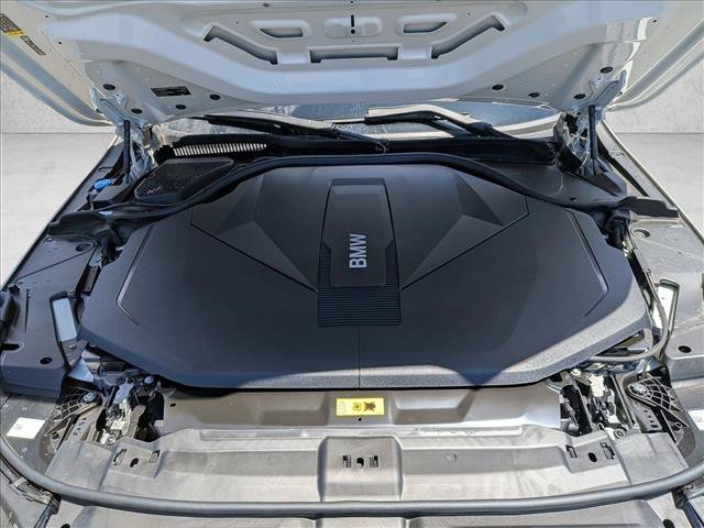 New 2027 BMW i5 eDrive40 w/ M Sport Package RWD image 17