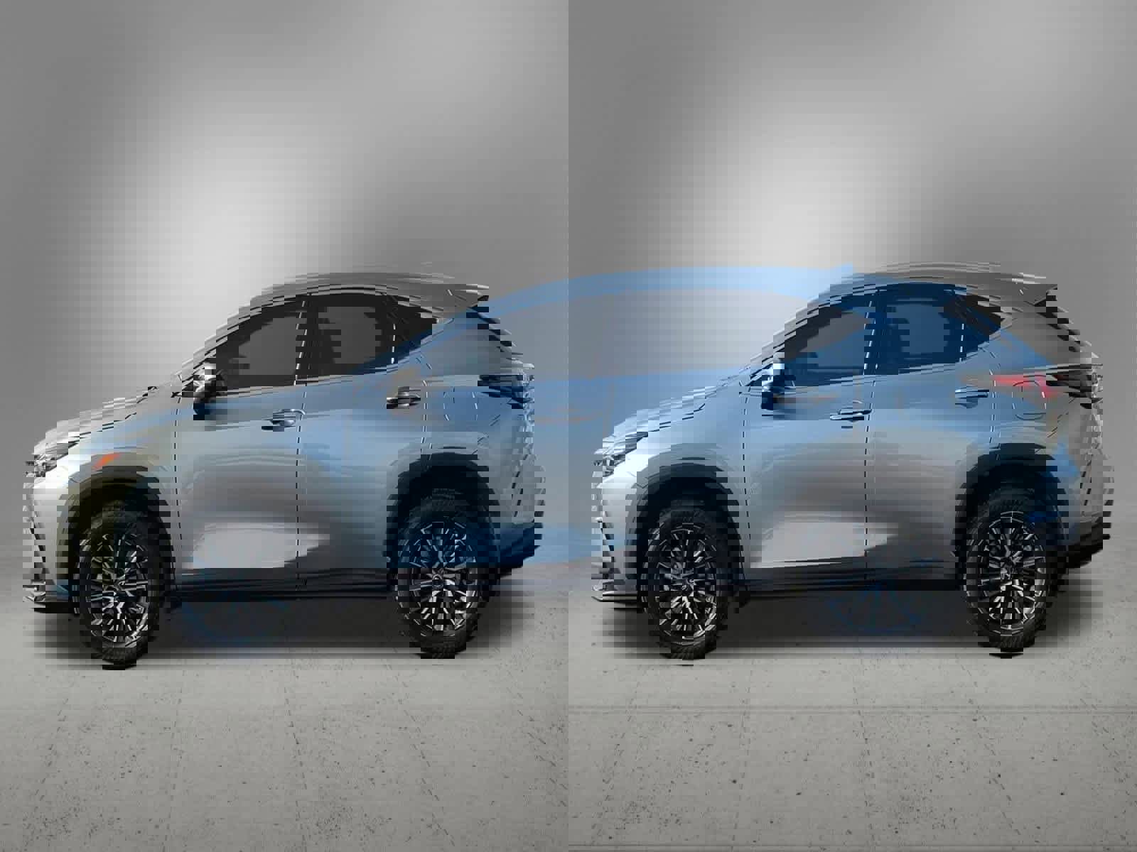 Used 2023 Lexus NX 350 AWD w/ Premium Package image 3