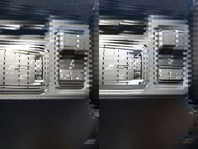 New 2026 GMC Sierra EV Elevation image 29