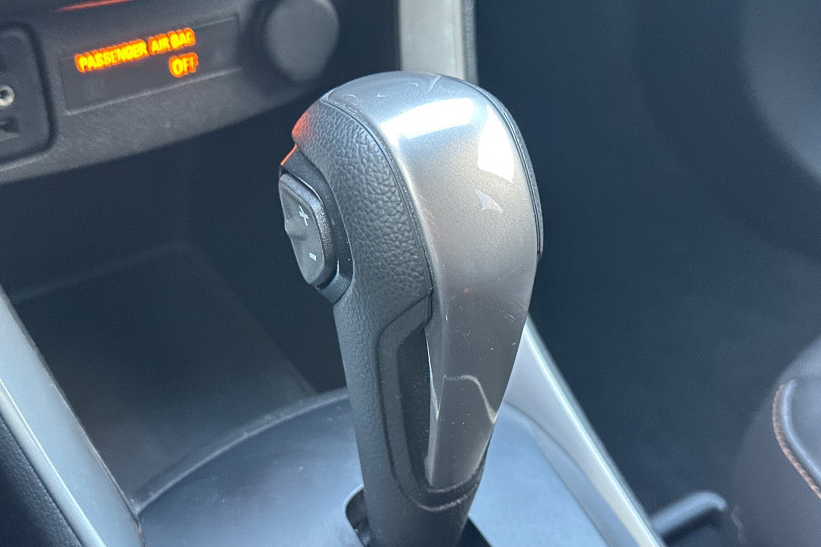 Used 2022 Chevrolet Trax LT w/ LT Convenience Package image 33