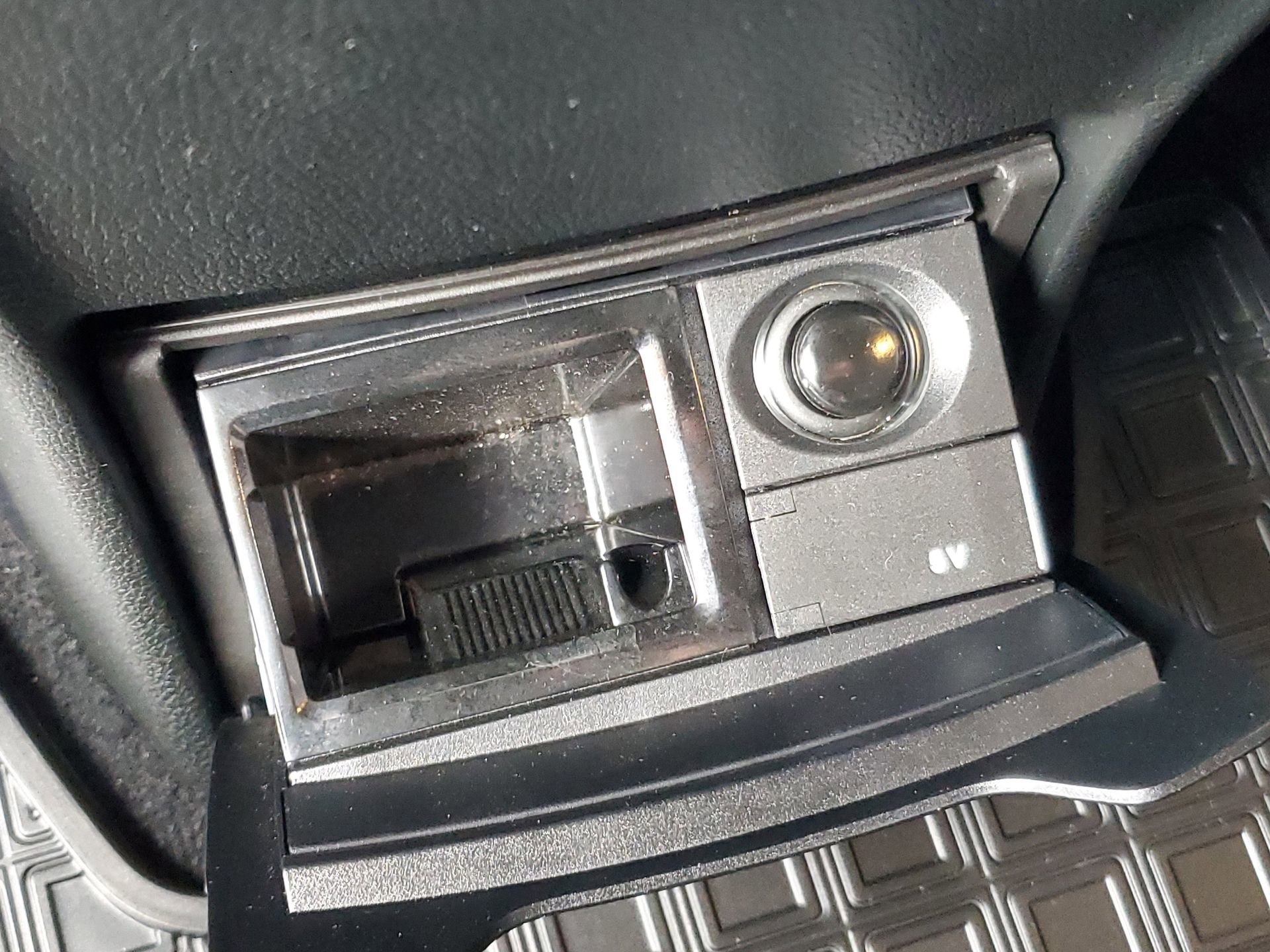 Used 2019 Mercedes-Benz G 63 AMG 4MATIC image 13