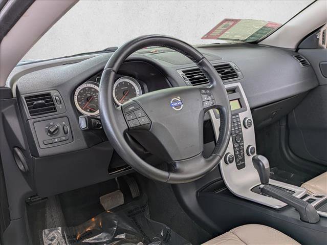 Used 2013 Volvo C70 T5 FWD image 11
