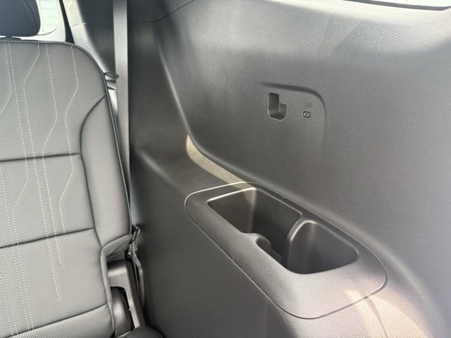 New 2026 Buick Enclave Avenir w/ LPO, Floor Liner Package image 60