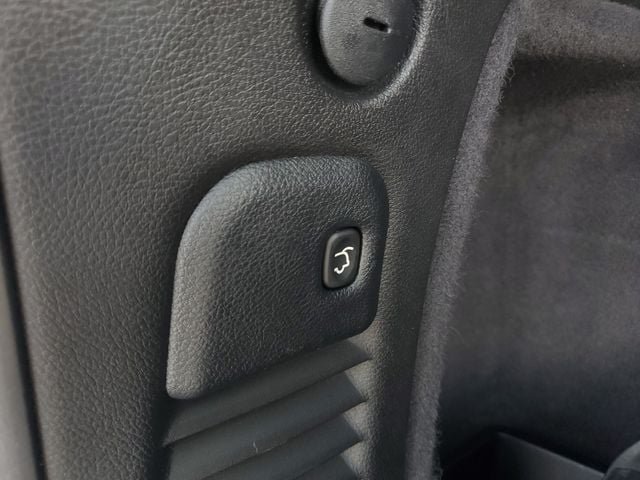 Certified 2020 Dodge Durango GT AWD/4WD image 11