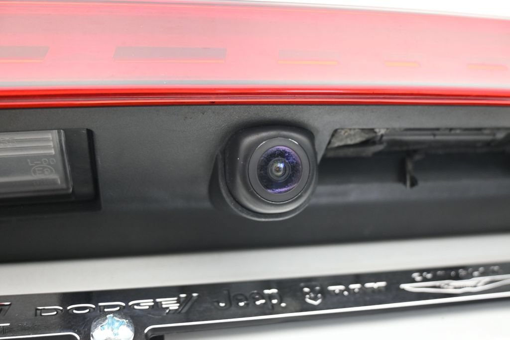 Used 2022 Kia Forte GT-Line w/ GT-Line Technology Package FWD image 29