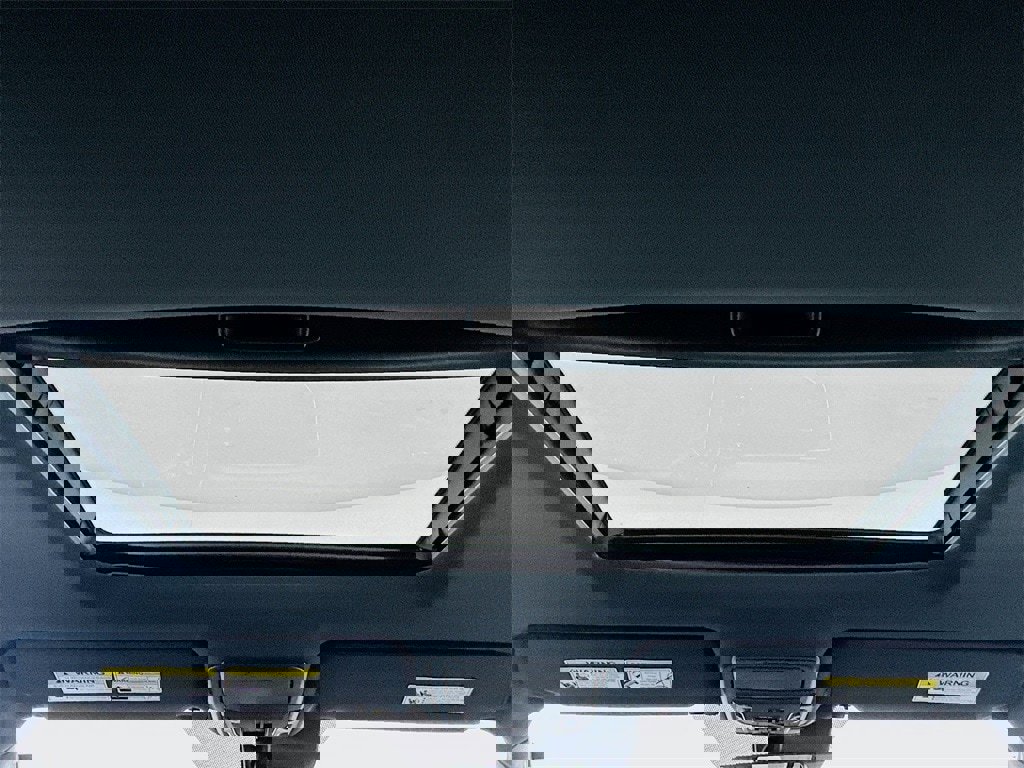 New 2025 Honda Ridgeline TrailSport+ image 23