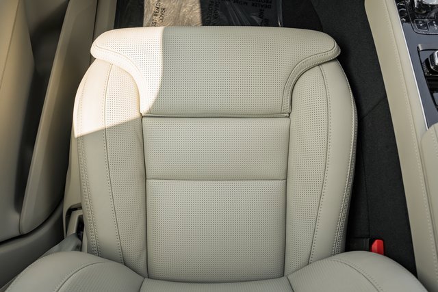 New 2026 Volvo XC90 T8 Ultra w/ Protection Package Premier image 26