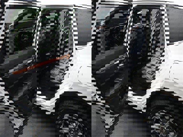 Used 2017 Honda CR-V EX-L image 20