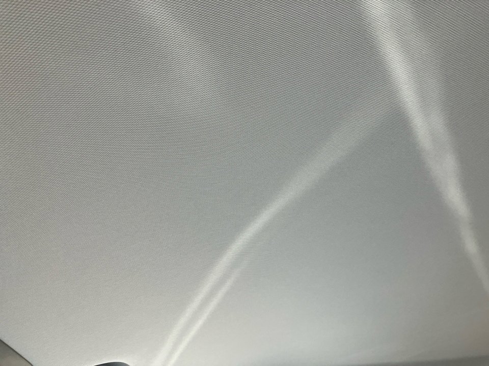 New 2025 Honda Prologue Eco image 21