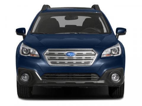 Used 2017 Subaru Outback 2.5i Limited image 7