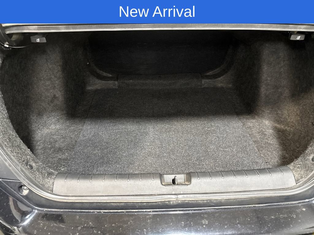 Used 2016 Honda Civic Touring image 11