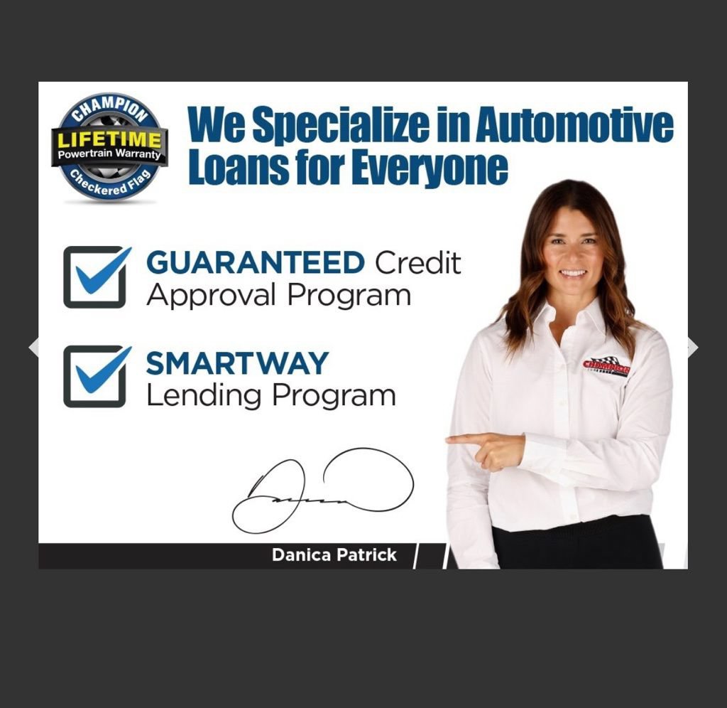 Used 2016 Buick Encore Convenience FWD image 12