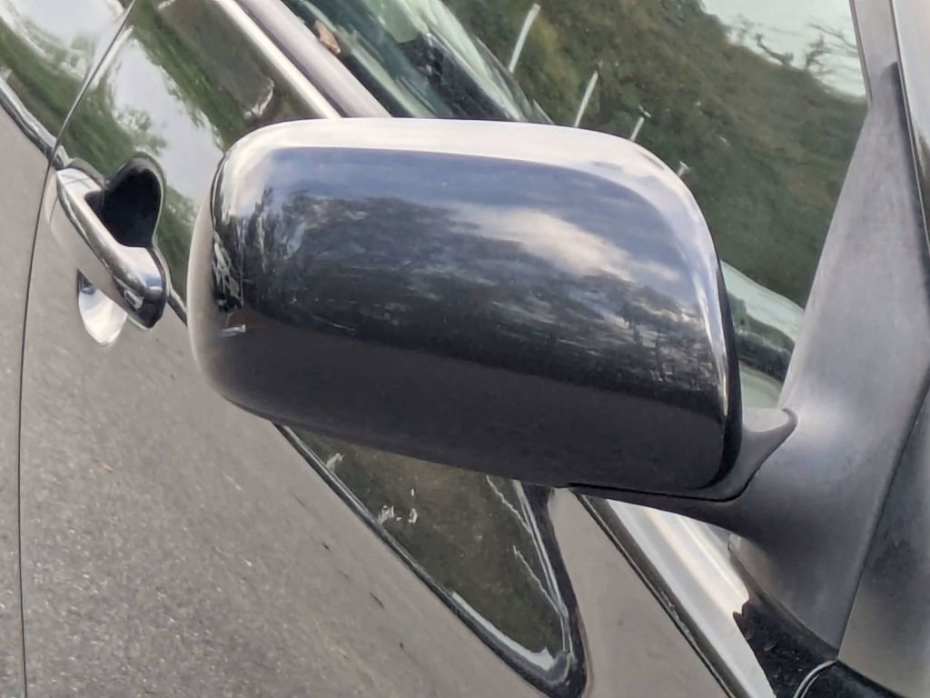 Used 2012 Toyota Corolla S FWD image 11