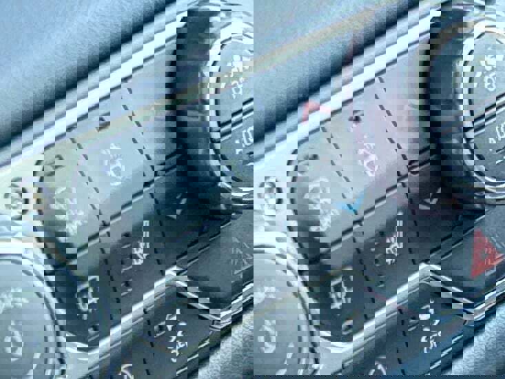 New 2026 Jeep Wrangler Sahara image 37