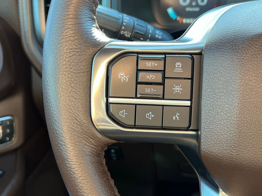 Used 2022 Ford Expedition King Ranch image 36