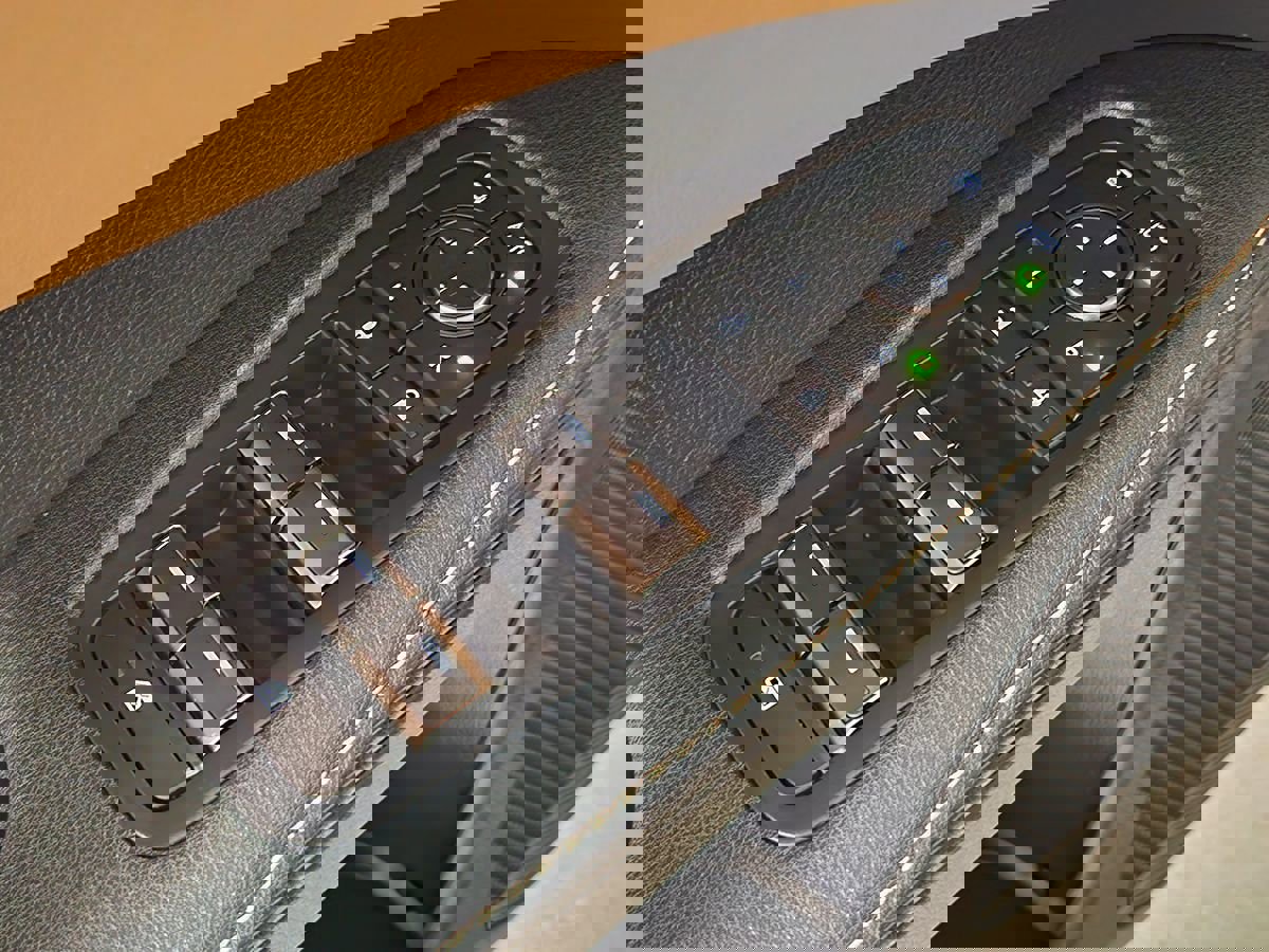 Used 2023 Lexus RX 350 Premium w/ Cold Area Package image 43