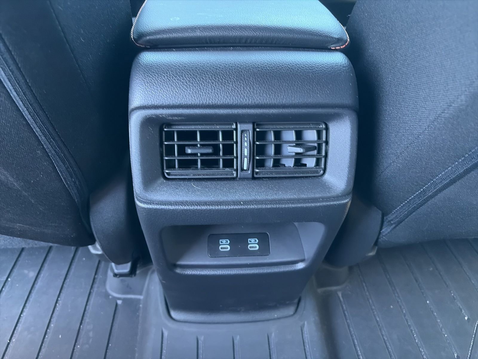 Used 2023 Honda CR-V Sport image 10