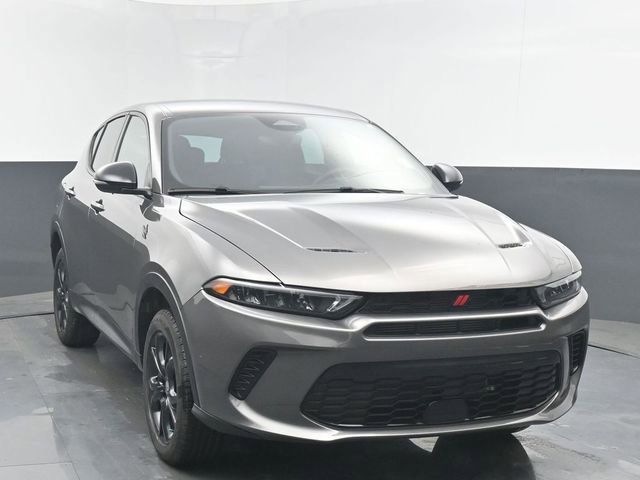 Used 2024 Dodge Hornet GT w/ GT Blacktop Package image 8