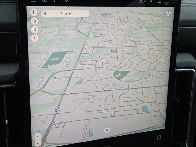 New 2026 GMC Yukon Denali w/ Denali Reserve Package image 4