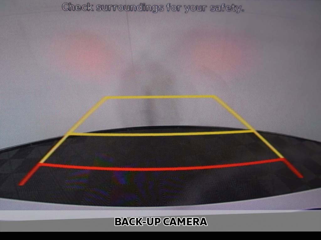 Used 2023 Hyundai Tucson SEL image 5