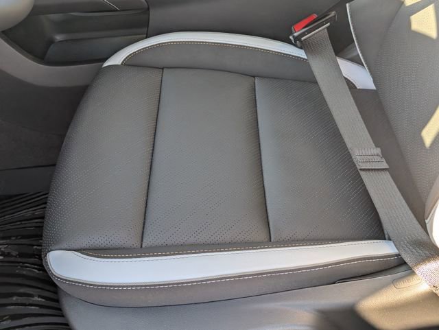 New 2026 Buick Envision Sport Touring image 23