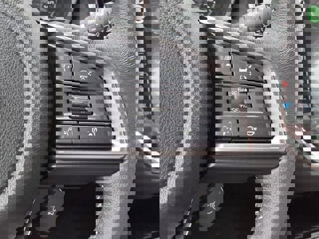 New 2026 Subaru Ascent Limited image 32